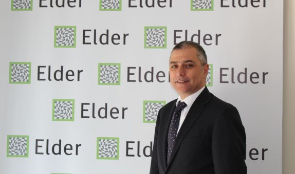 ELDER'den Elektrik Faturalarına Yönelik Açıklama