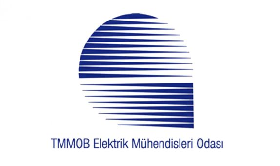 Elektrik Mühendisleri Odası 64 Yaşında