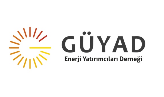 GÜYAD'dan Deprem Bölgesine Destek