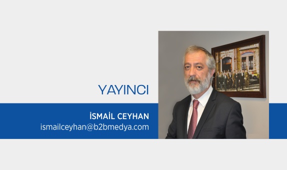 Lisanssız Elektrik Üretim (Aylık Mahsuplaşma) Yönetmeliği